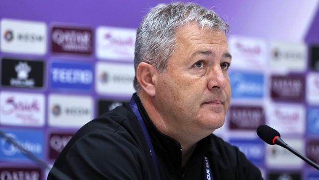 پاسخ اسکوچیچ به پیشنهاد استقلال