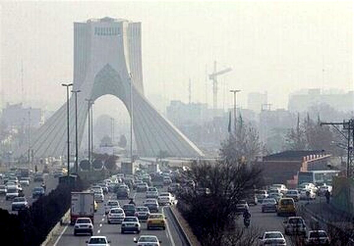 مسابقات فوتبال تهران همچنان تعطیل است

