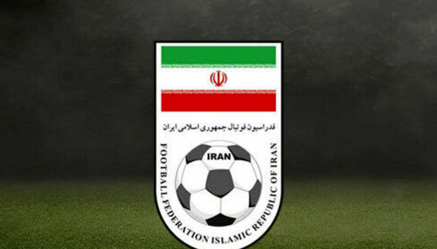مدیر اسبق فدراسیون فوتبال ایران تحت تعقیب قضایی قرار گرفت