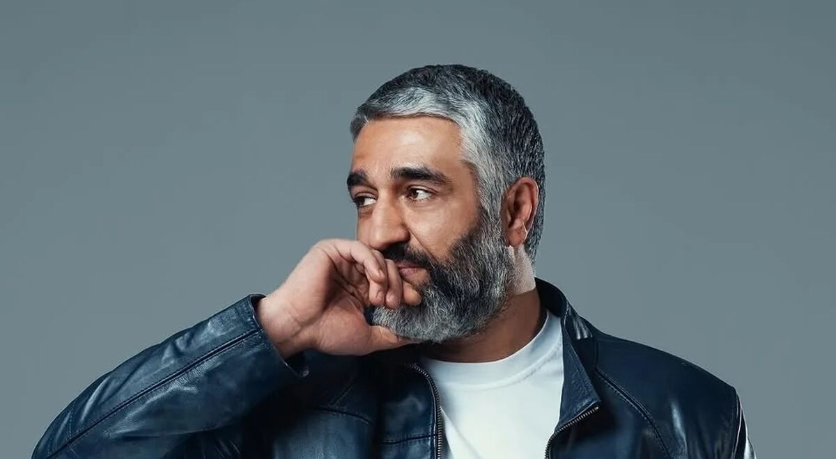 فوتبالیست‌های ایرانی که پایشان به زندان و بازداشت رسید
