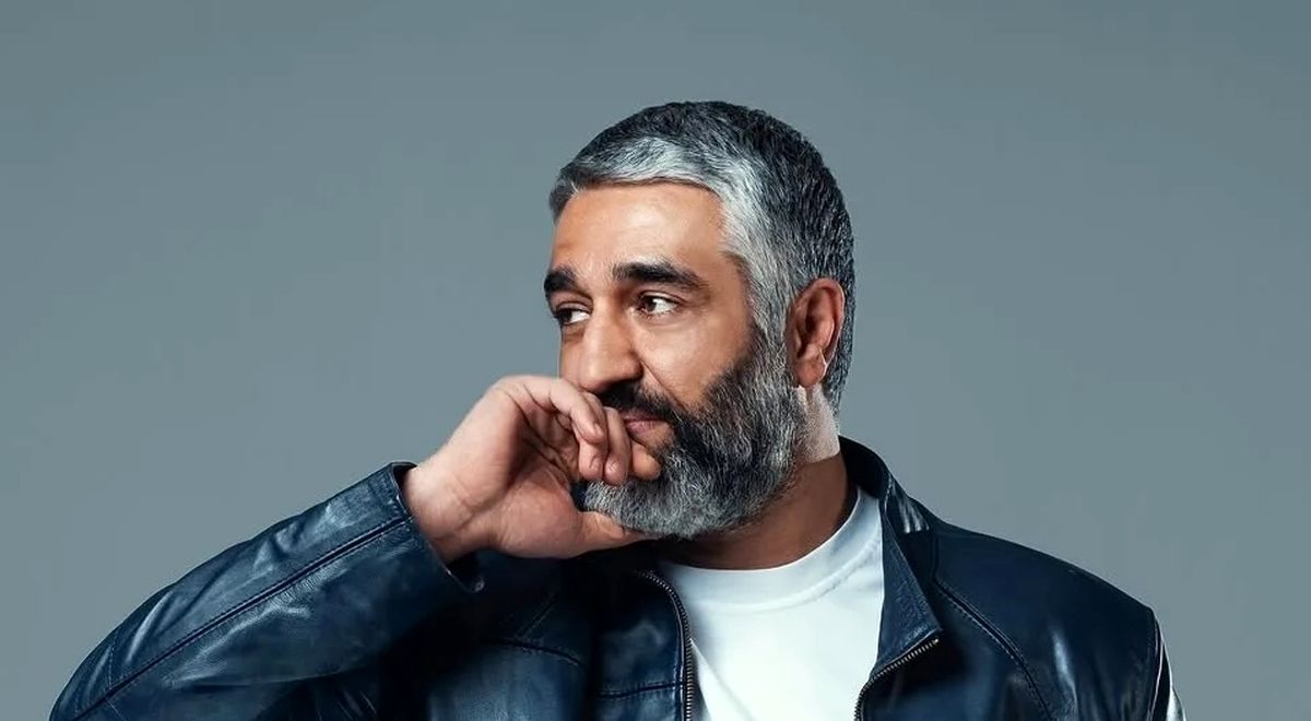 فوتبالیست‌های ایرانی که پایشان به زندان و بازداشت رسید