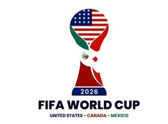  مراسم قرعه کشی جام جهانی ۲۰۲۶ تحریم شد
