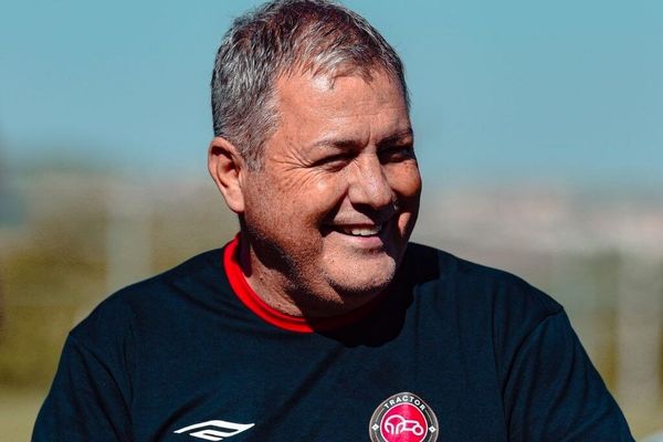 اسکوچیچ در اروپا تیم پیدا کرد؟