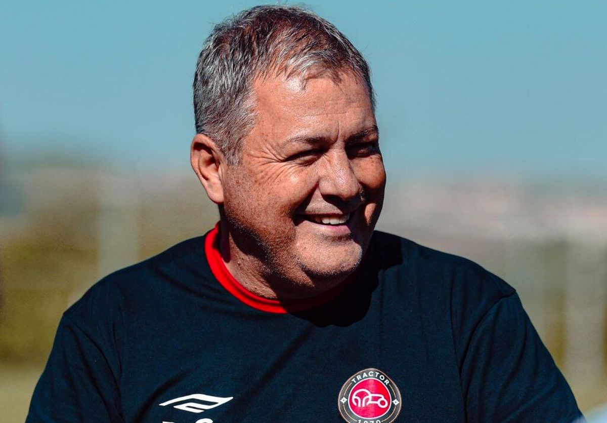 اسکوچیچ در اروپا تیم پیدا کرد؟