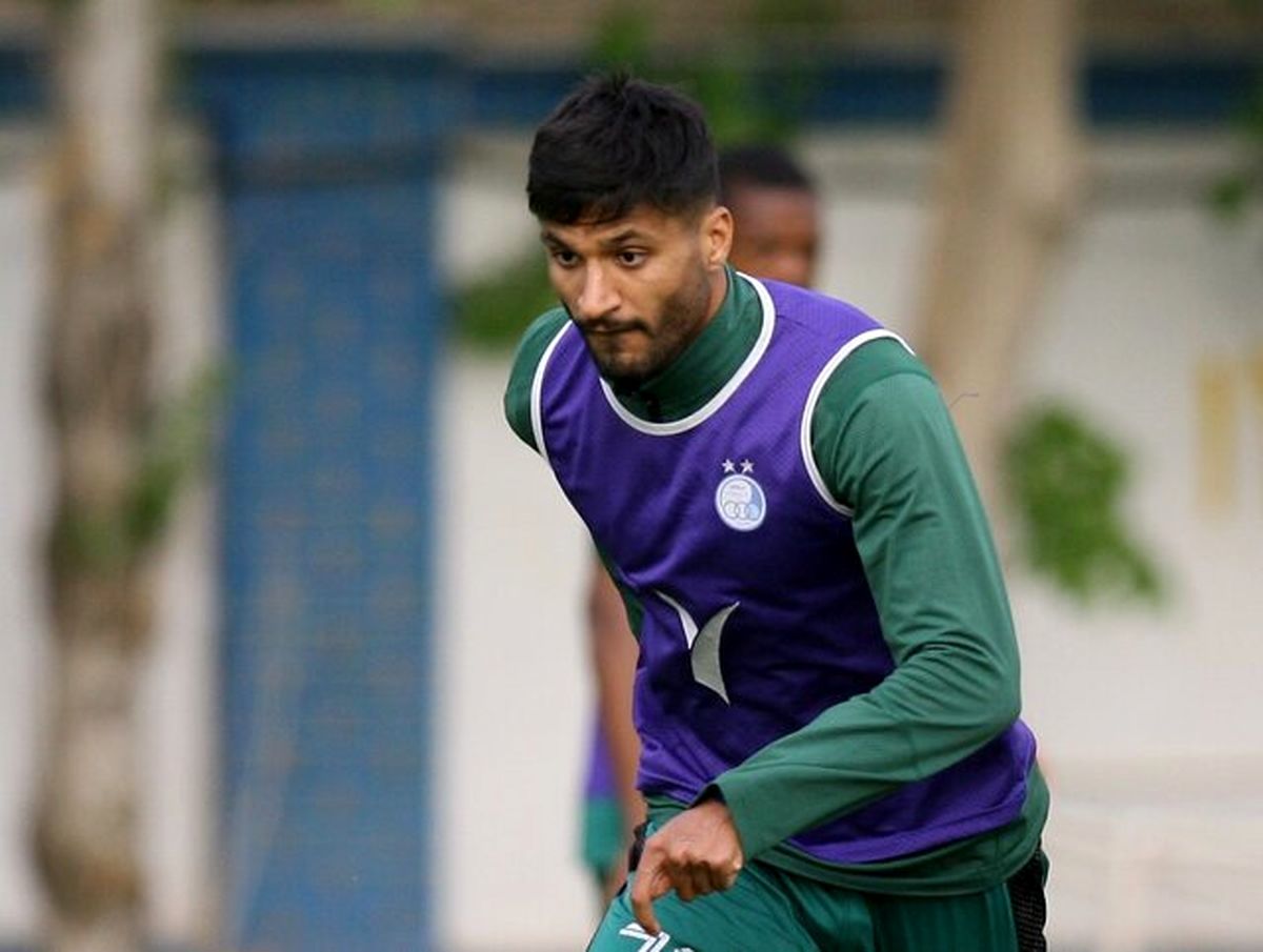 جزئیات بدهی سرسام‌آور استقلال به سانتاکلارا
