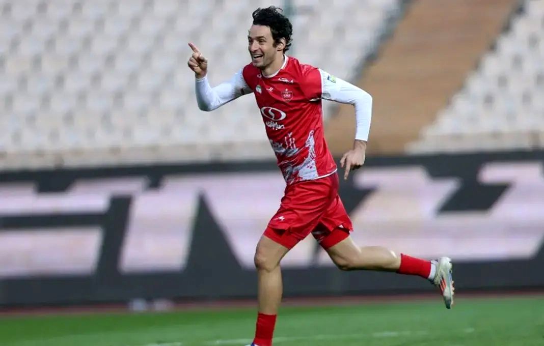 گولسیانی: کارتال دیکتاتور بود!