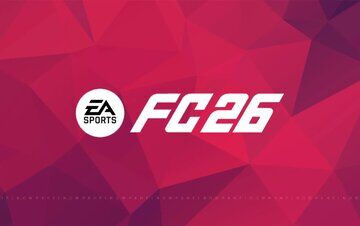 طرح کارت‌های FC26 لو رفت