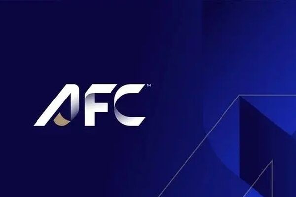 هفت‌سین AFC با حضور دایی و مهدوی‌کیا