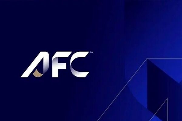 هفت‌سین AFC با حضور دایی و مهدوی‌کیا