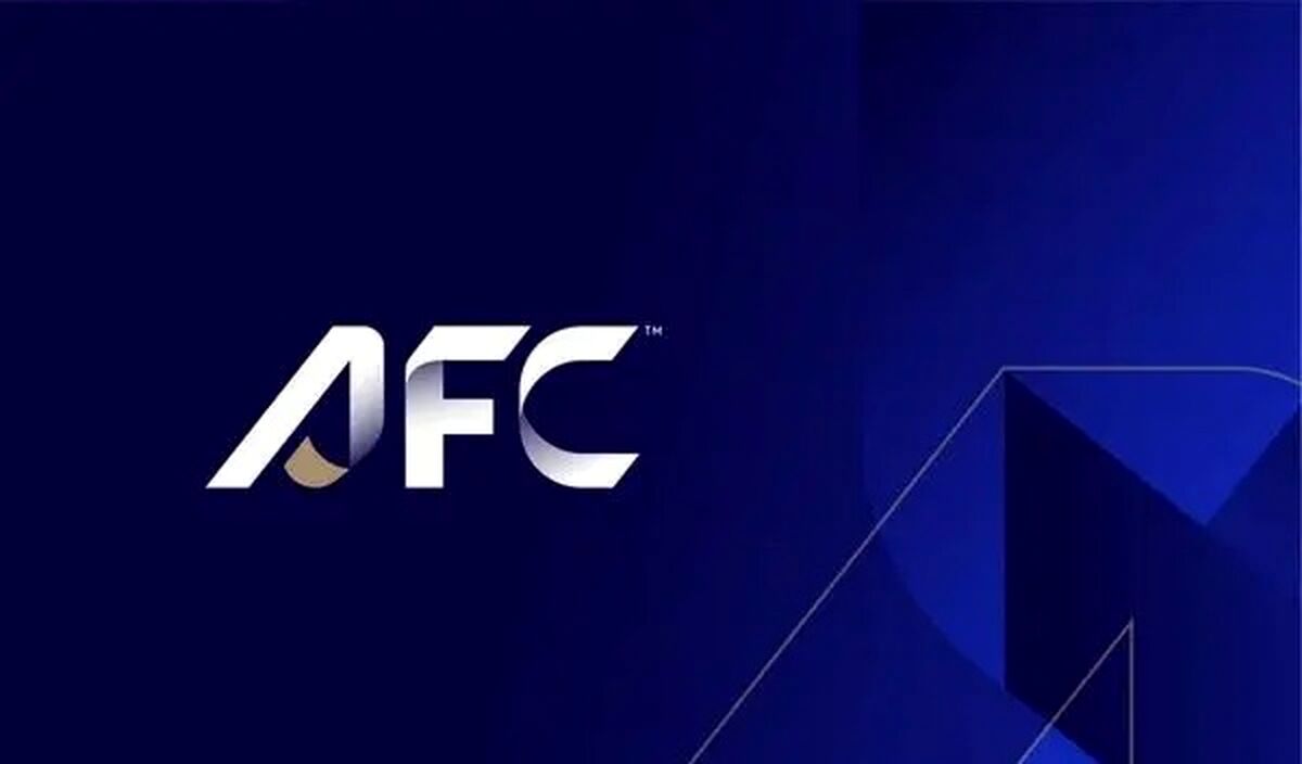 هفت‌سین AFC با حضور دایی و مهدوی‌کیا