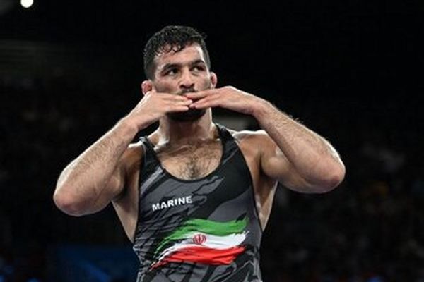 حسن یزدانی نامزد انتخابات شد