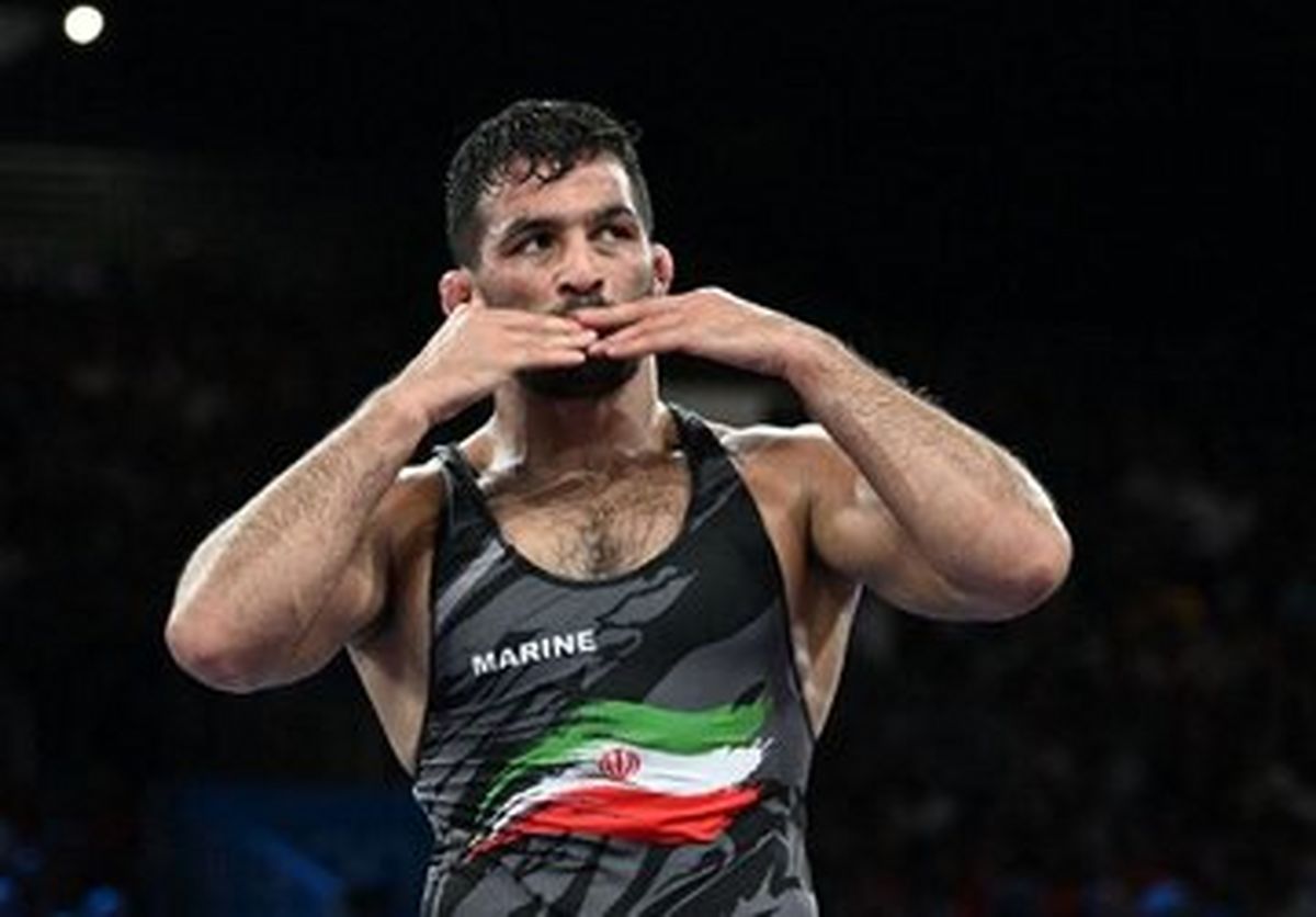 حسن یزدانی نامزد انتخابات شد