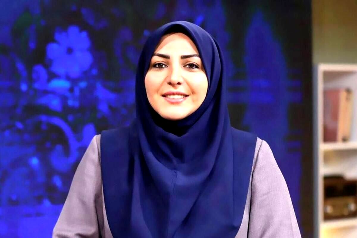 انتقاد المیرا شریفی‌مقدم به طراحی لباس کاروان ایران در المپیک/ ویدئو
