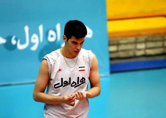 ابهام تازه درباره مرگ مغزی صابر کاظمی/ افشاگری بازیکن باشگاه قطری: دوربین‌های مداربسته را موقع حادثه قطع کرده بودند!