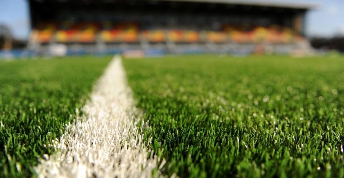 طراحی فوق‌العاده استادیوم ملک سلمان برای جام‌جهانی/ عکس
