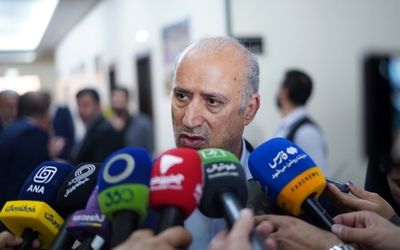 واکنش مهدی تاج به انصراف طارمی و قایدی از تیم ملی