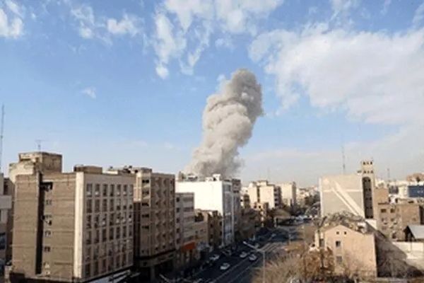 روایت تلخ و سوزناک سرمربی تیم ملی گلبال از پدری که برای کودک شهید ۲ ساله اش کارتون پخش کرد