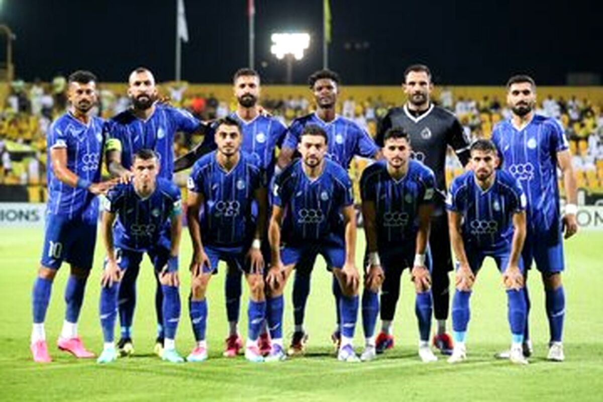 جشن ۸۰ سالگی استقلال لغو شد