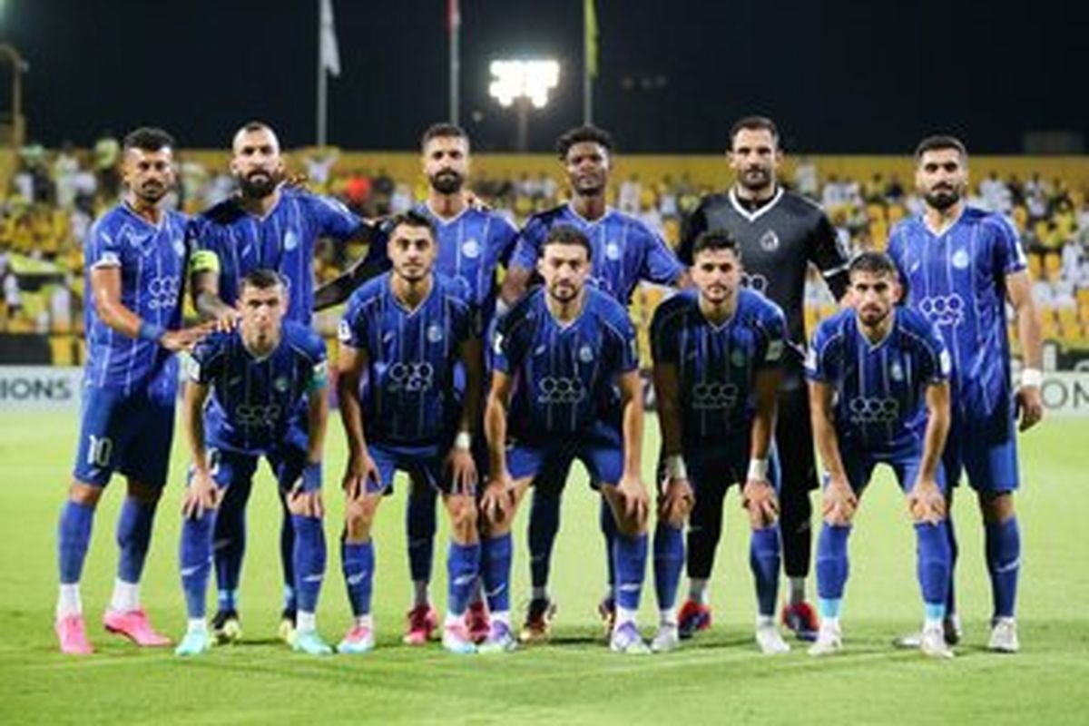 جشن ۸۰ سالگی استقلال لغو شد