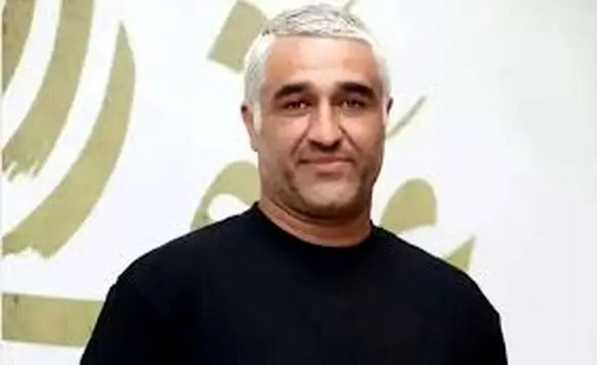 وکیل پژمان جمشیدی: دادگاه تجدیدنظر رأی اولیه را نقض کرد