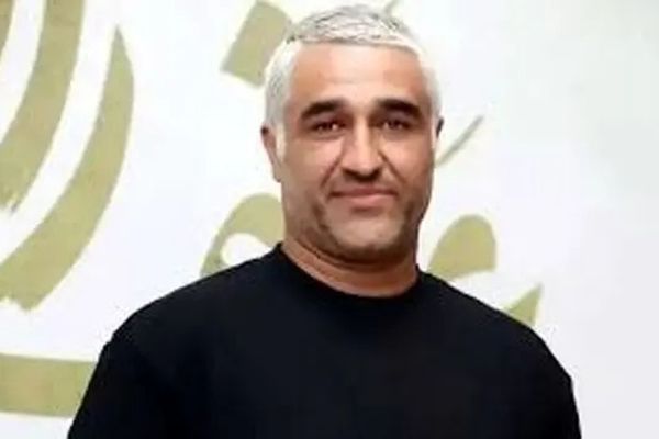 وکیل پژمان جمشیدی: دادگاه تجدیدنظر رأی اولیه را نقض کرد