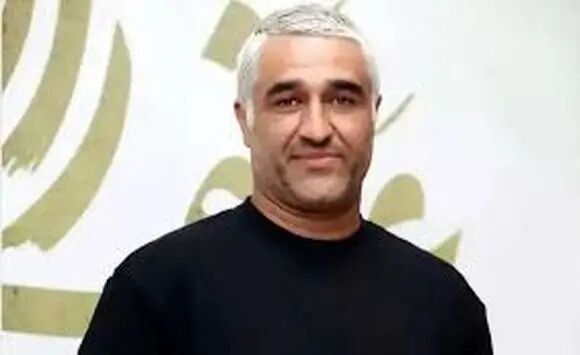 وکیل پژمان جمشیدی: دادگاه تجدیدنظر رأی اولیه را نقض کرد