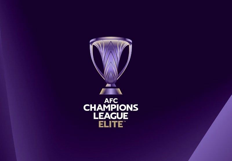  مشخص شدن سیدبندی پرسپولیس و استقلال در لیگ نخبگان آسیا 