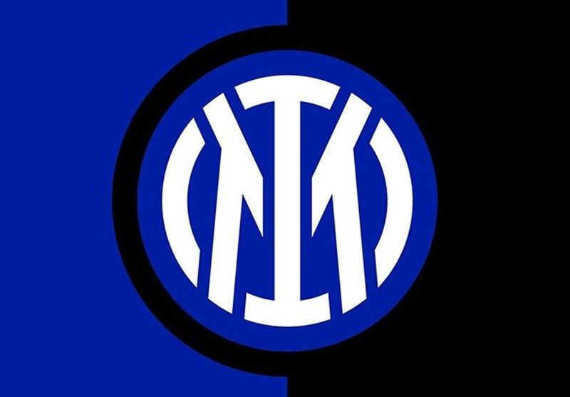 یک گروه عربستانی خواهان خرید اینتر شد
