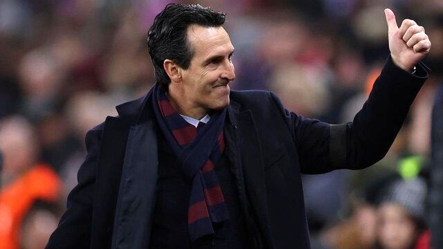 امری در ویلا ماندنی شد
