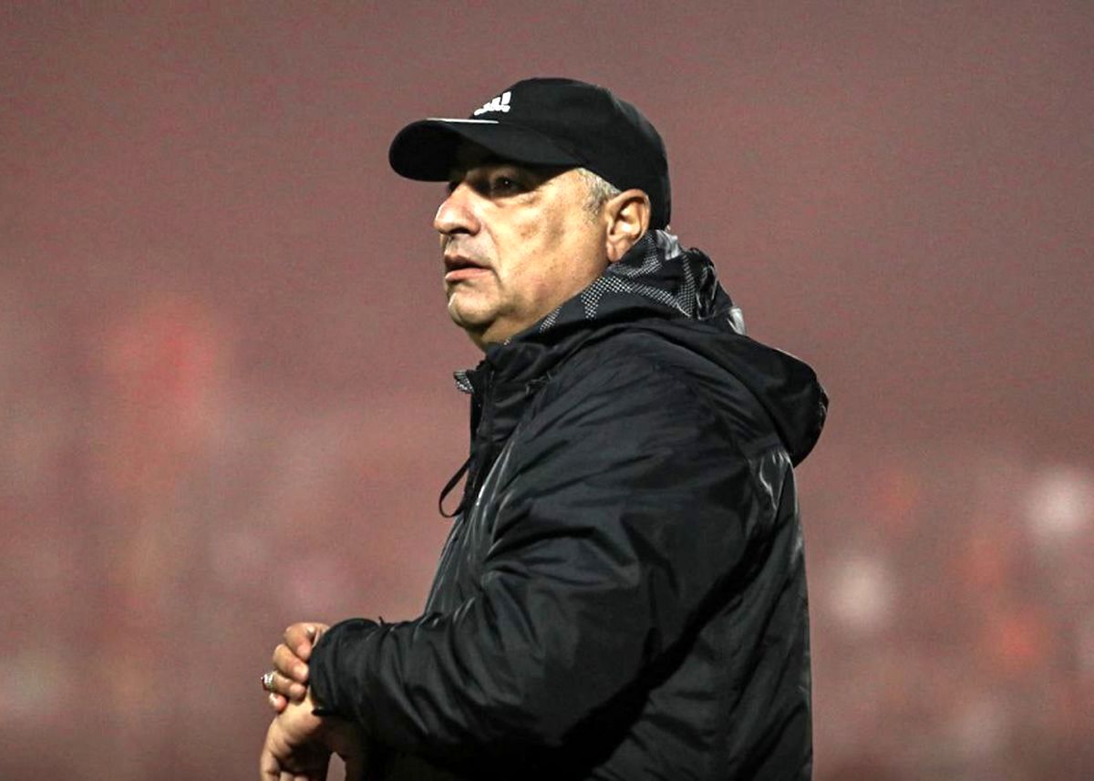 ساکت الهامی و دردسر‌های 18+