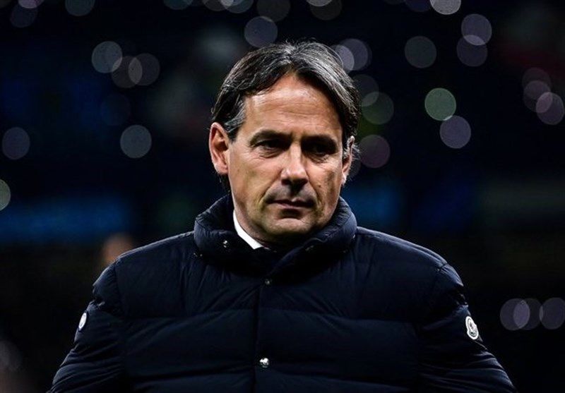 اینتر قرارداد اینزاگی را تمدید می‌کند
