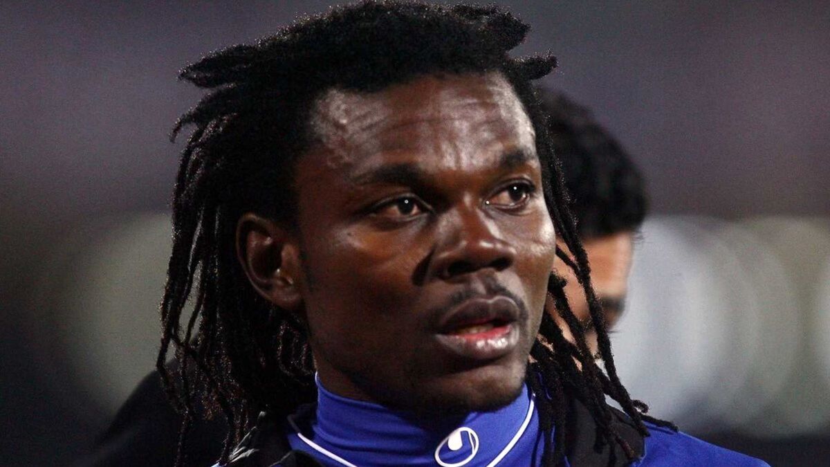 هافبک اسبق پرسپولیس و استقلال کشته شد