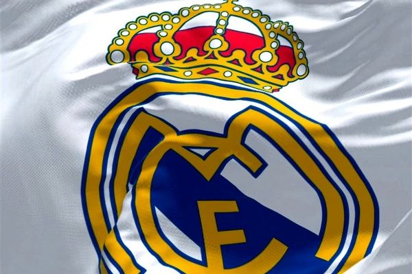 مجازات رئال مادرید توسط یوفا