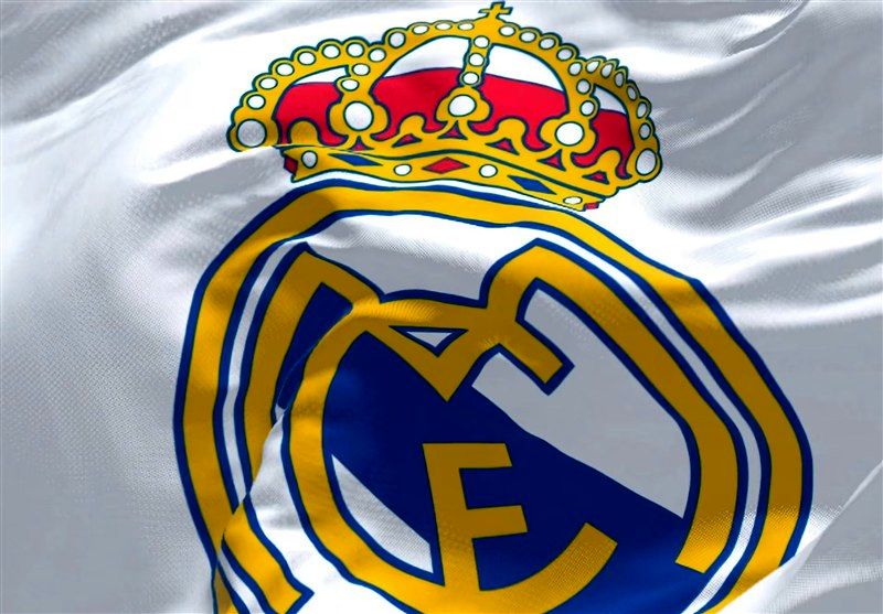 مجازات رئال مادرید توسط یوفا