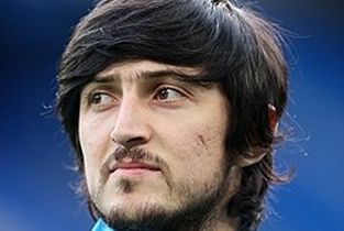  سردار آزمون در آستانه خط خوردن از تیم ملی و از دست دادن جام جهانی