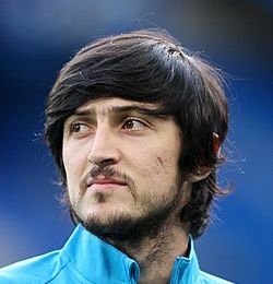  سردار آزمون در آستانه خط خوردن از تیم ملی و از دست دادن جام جهانی