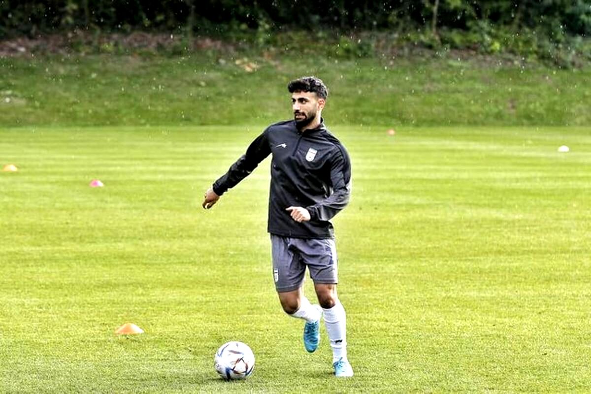 رکورد بی‌نظیر لژیونر ایرانی؛ 8 فصل، 8 قهرمانی

