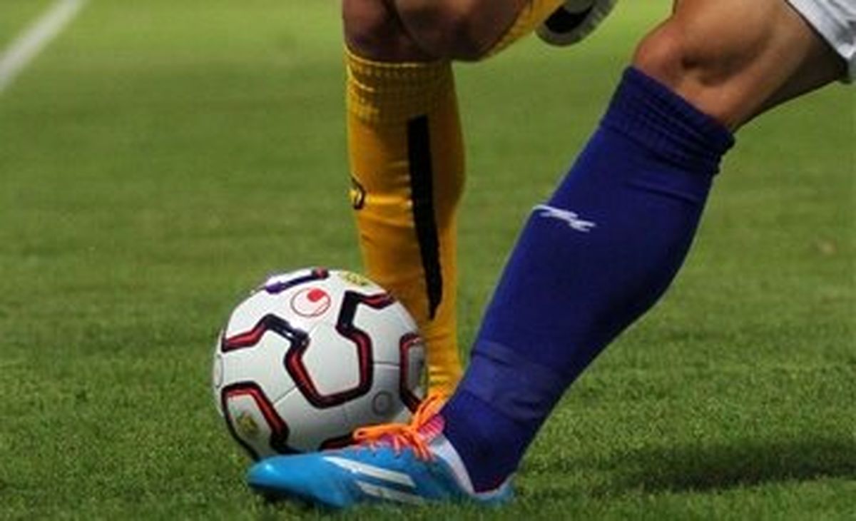 ایران چند رکورد ورزشی در «گینس» دارد؟

