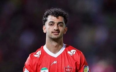 پرسپولیس برنده پرونده جنجالی شد؛ 15 میلیارد در حساب سرخ‌ها