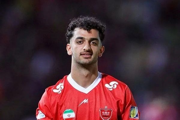 پرسپولیس برنده پرونده جنجالی شد؛ 15 میلیارد در حساب سرخ‌ها