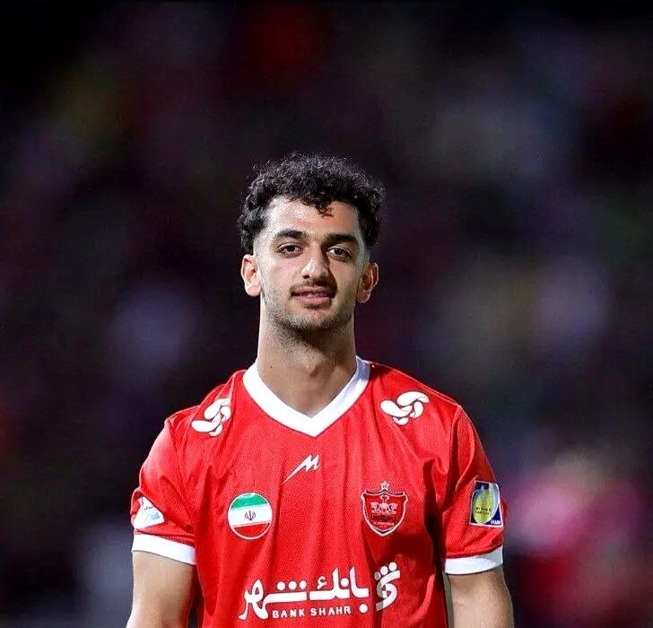 پرسپولیس برنده پرونده جنجالی شد؛ 15 میلیارد در حساب سرخ‌ها