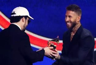 راموس در بحران چهل‌سالگی/ علایق سرخیو: خرید سویا، موسیقی و مد