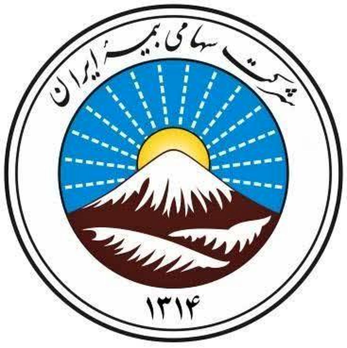 ارائه پوشش بیمه‌ای خطر جنگ/ طرح ملی بیمه ایران برای آرامش مردم ایران