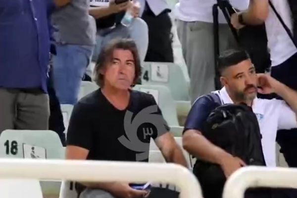 هدایت استقلال از طریق موبایل!