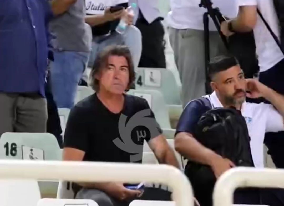 هدایت استقلال از طریق موبایل!