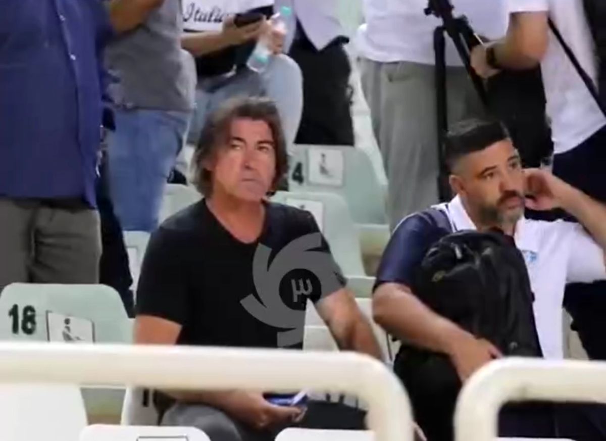 هدایت استقلال از طریق موبایل!