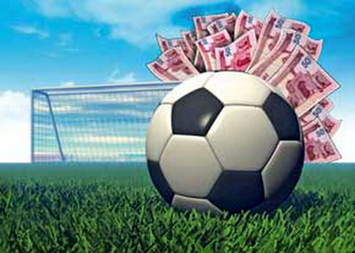 از پرونده «فساد در فدراسیون فوتبال» چه خبر؟