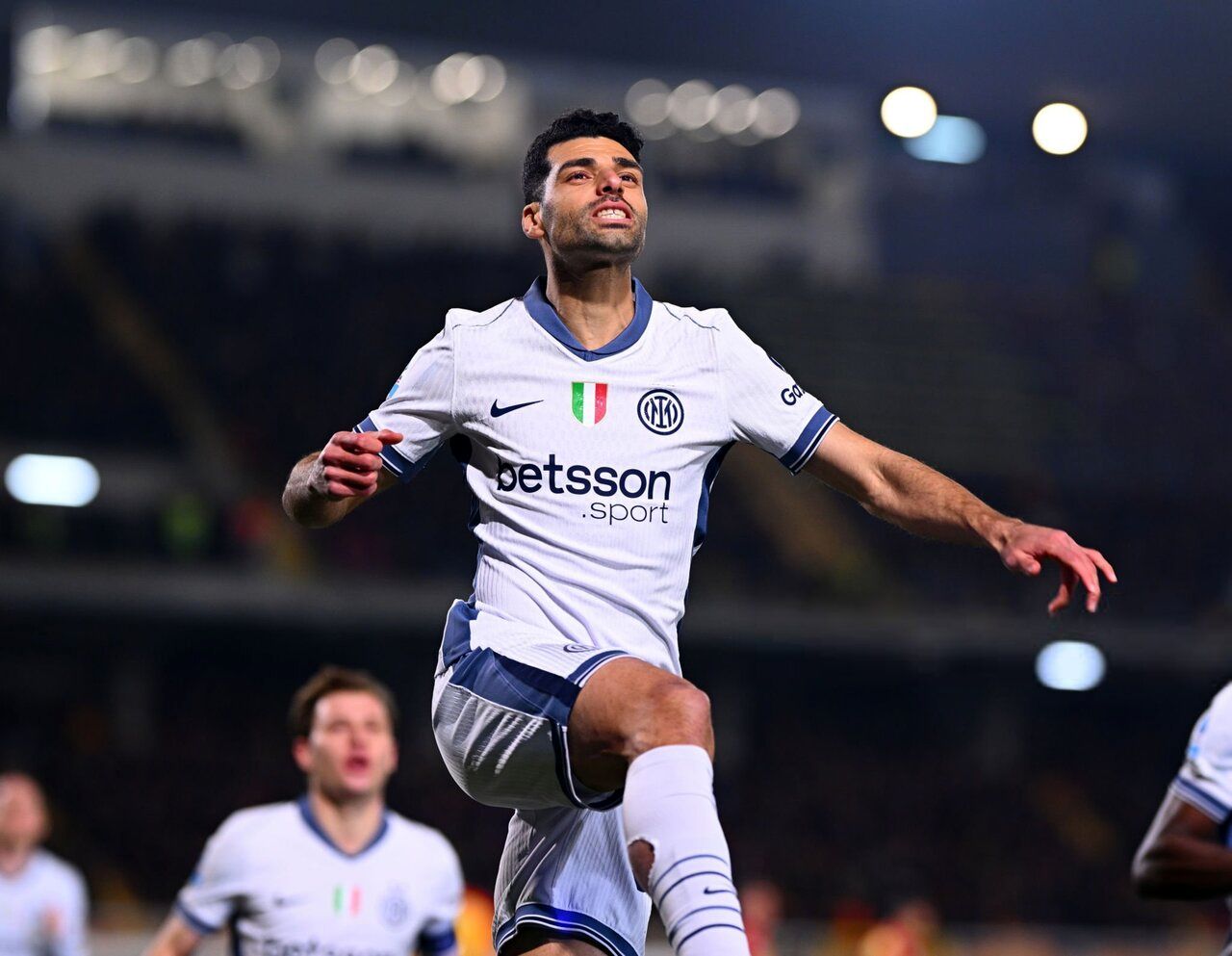 گرانترین فوتبالیست ایرانی را بشناسید / ۴۹۲/۸۹۴/۰۰۰/۰۰۰ تومان