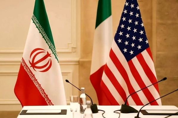 توییت عجیب ترامپ/ رییس جمهور آمریکا پیش از مذاکره با ایران فیلمی از بروسلی منتشر کرد