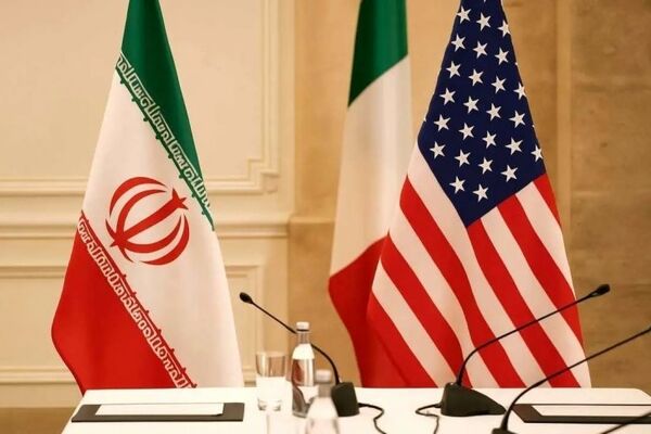 توییت عجیب ترامپ/ رییس جمهور آمریکا پیش از مذاکره با ایران فیلمی از بروسلی منتشر کرد